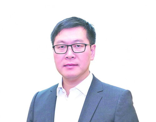 真相揭秘：退休教授阳台核发电竟是AI谣言