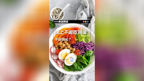 牛奶煮沸会丧失营养价值？真相在这里！