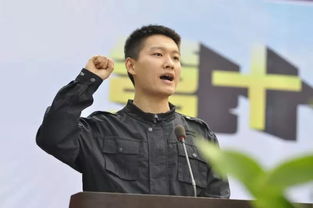 从活动策划到抖音达人：乌啦啦的转型之路