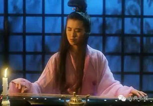 春云吹散湘帘雨：一场微风中的温柔邂逅