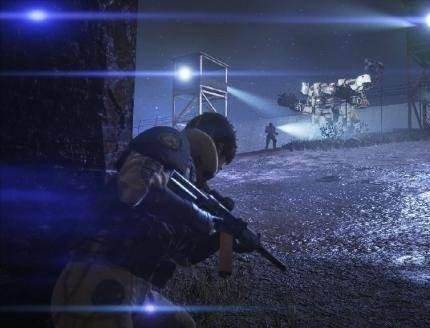 末世逃亡路：方舟现身，第28章归来的心酸与希望