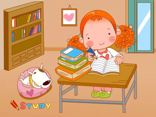 小物件疗法第1天：从零开始的心灵治愈之旅