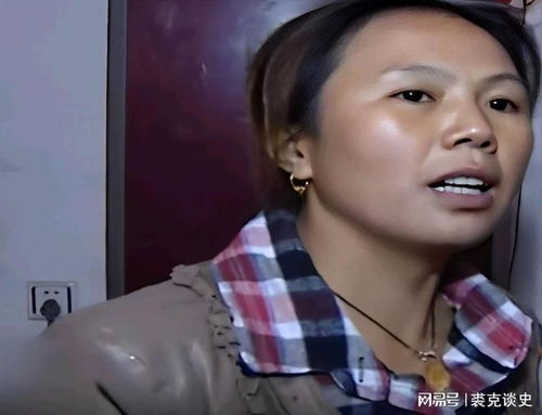 时隔24年，被拐聋哑少女终于回家！跨越千里的心酸寻亲路