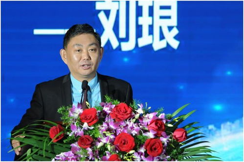 警惕！主播假冒央企人设套路老年人的骗局大揭秘