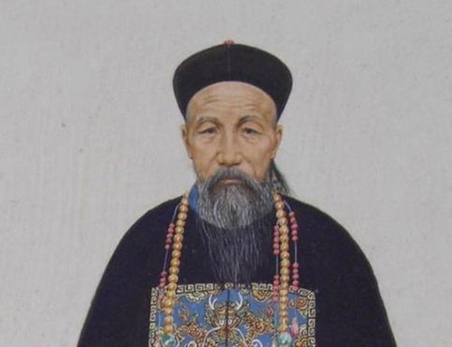 少举事：从迷茫到自我觉醒的蜕变之旅