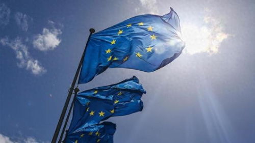 欧盟为何要推动与美国“防务脱钩”？一场跨大西洋关系的裂变