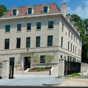 南非驻美大使被要求72小时内离开美国：一场外交风波的始末