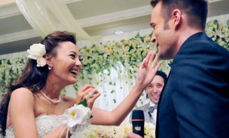 那些年，与NPD妻子的点滴回忆