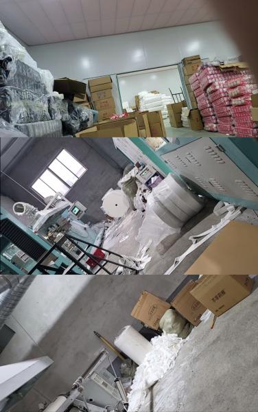 低价卫生巾背后的“暗黑”真相：一场关于健康的隐忧