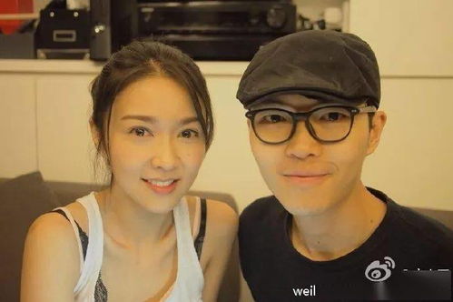 薛凯琪演唱会泣不成声：带着爱与光继续前行