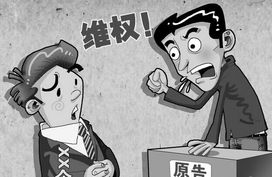 315记者为调查取证吃到吐：舌尖上的真相令人震惊