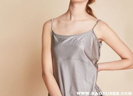 嫚熙致歉背后：一次性内裤行业的真相与反思