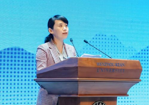 震惊！浙江省教育厅副厅长汤筱疏主动投案，背后真相大揭秘