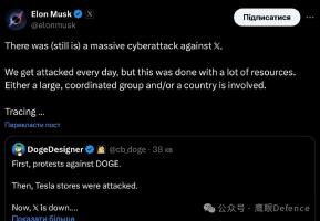 特朗普上任50天：支持率与政策争议的双重考验