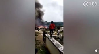 深度解析：海南战机失事事件的真相与反思