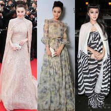 加拿大为何用迷你红毯迎接鲁比奥？背后隐藏着哪些深意