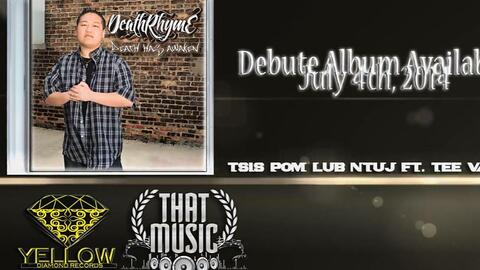 解密hlub tsis tau tso tsis taus背后的神秘故事