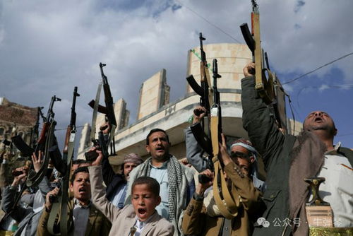 特朗普下令开战：背后的故事与影响