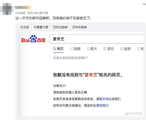 谢广军朋友圈回应子女开盒争议：深感愧疚，郑重道歉