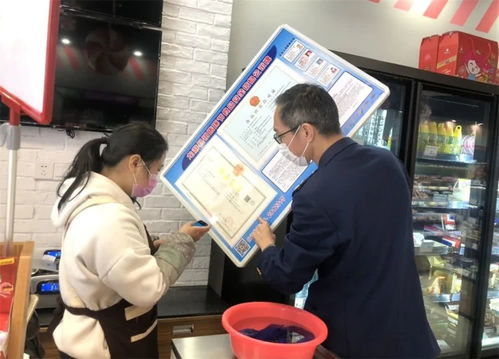 啄木鸟维修风波：从上市梦想到消费者权益之战