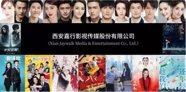 管虎执导《全频带阻塞干扰》，国产科幻电影的又一里程碑？