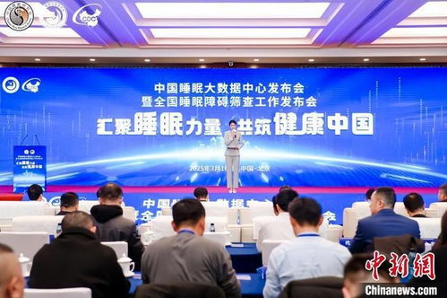 2025提振消费专项行动方案发布：从智能家居到以旧换新，看政策如何影响生活