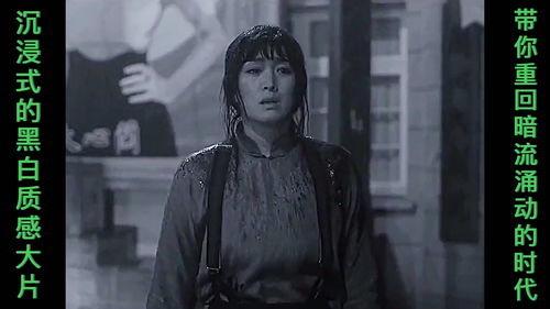 当暗流涌动的时候，他用故事书改变了自己