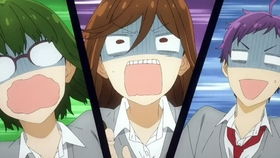 碎碎念：退休日常——我的每一天都是限量版