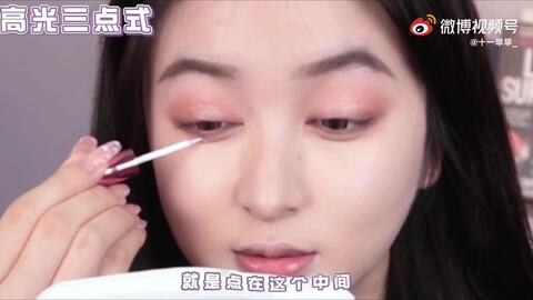 邢台幼态脸哪里做的好？——伊美李主任美学科普