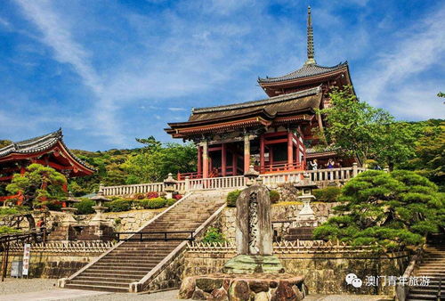 京都忆之六——寻找京都岩茶坊