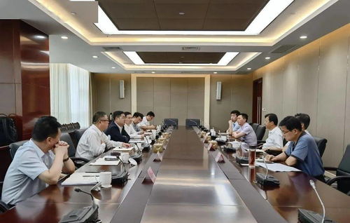 嗅觉经济时代：香氛机如何重塑高端酒店核心竞争力