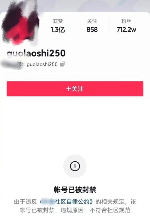 职业打假人王海账号被封：从正义化身到全网“失声”