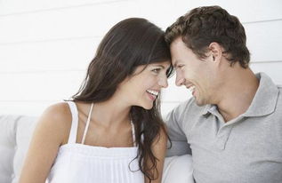 再婚的幸福：她的故事证明了好女人不会因为婚姻而消失