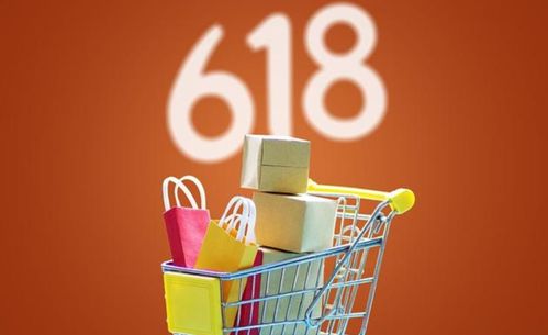 电商平台“仅退款”规则调整：消费者与商家的博弈