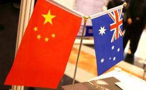 中印关系新篇章：莫迪对华表态背后的深意