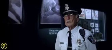 管虎执导《全频带阻塞干扰》：一场科幻与现实的碰撞