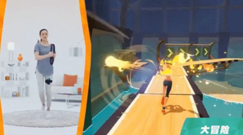 用健康换游戏：一场关于成长与选择的反思