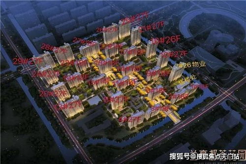 一块钱的纸巾卖出百亿产值，河北小城的造纸生意经