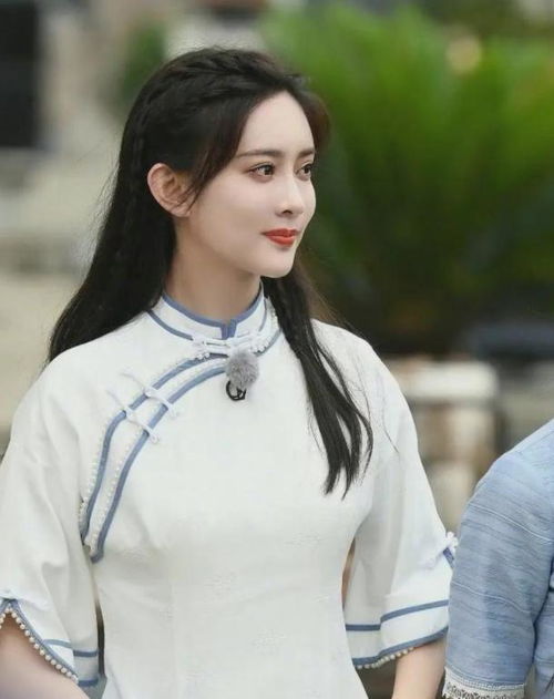 孟子义与李昀锐加盟《奔跑吧13》：高糖CP能否拯救情怀综艺？