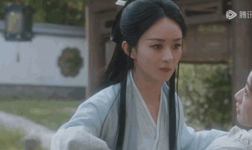 谁说现偶不需要演技？一个普通观众的深度思考