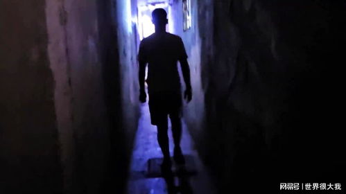 破碎、挣扎与归一：一场灵魂深处的自我救赎