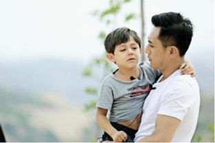 《爸爸妈妈》：一首歌中的亲情共鸣与成长感悟