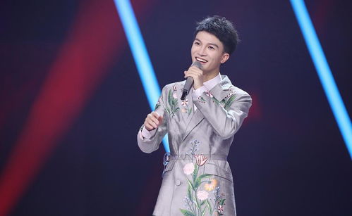 杨紫全国巡舞后又开启全国巡骑：疲惫背后的热爱与坚持