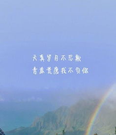 没有荒唐，不成青春：那些年我们一起走过的岁月