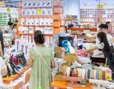 深度解读：如何提振消费，拉动内需？