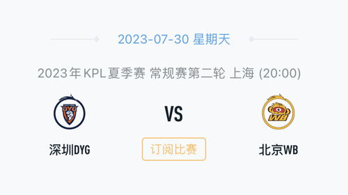 新高考改革下文科真的被边缘化了吗？