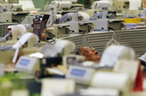 小微企业融资破局实战指南：从政策到实践的全解析