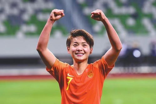 小米拉逆转萨巴夺冠：奇迹是如何诞生的？