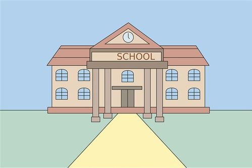 幼教转型老年大学：两个月回本的奇迹背后