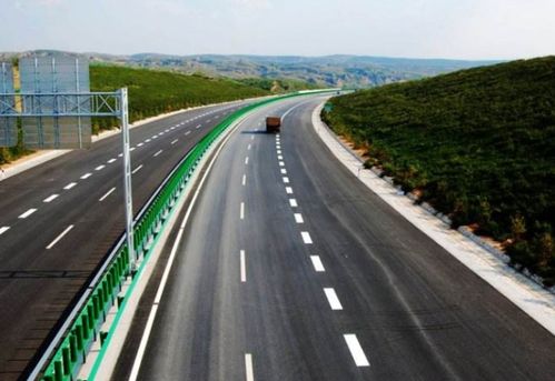 中国要给算力建国家高速公路：一场数字革命的序幕